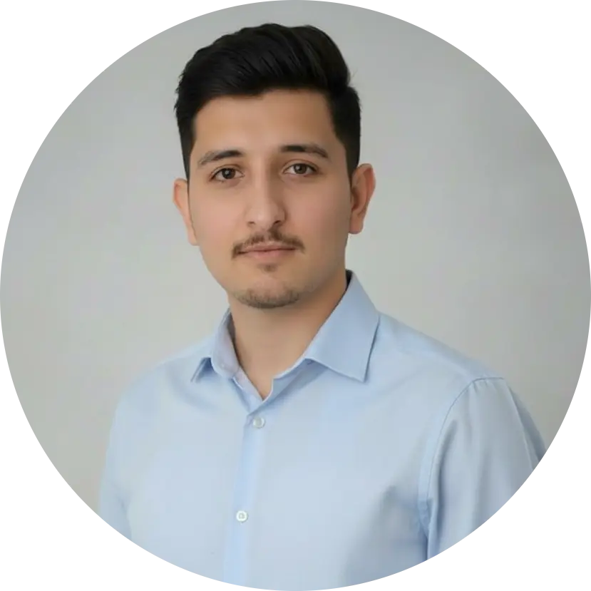 Muhammad Sami